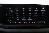 Audi A6 (2026) Avant 2,0TDI Quatt. S-t. S lin - náhled 23