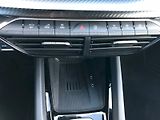 Škoda Octavia (2025) COMBI RS 2,0 TSI 195 KW 7-STUP - náhled 29