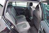 Volkswagen Golf Variant (2020) 1.5TSI 110kw HLBMT TAŽ LED KAM - náhled 40