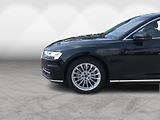 Audi A8 55 TFSI 250 KW Quattro - náhled 10