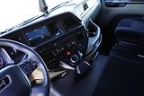 MAN TGX (2022) 18.510 / E 6 / GX / ACC / MEGA - náhled 43