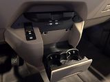 Volkswagen California eHybrid 4M Ocean HuD IQ DCC Ta - náhled 19