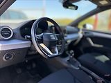 Seat Ibiza FR 70kW VIRTUAL 6tKm - náhled 10