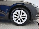 Škoda Octavia (2023) Style 2.0 TDI, Automat - náhled 15