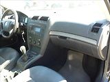 Škoda Octavia 2,0 TDI 103KW Black Edition  E - náhled 30