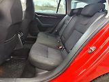 Škoda Octavia 1.6 TDi/81kW Style DSG - náhled 13