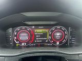 Škoda Karoq (2019) 1.6TDi, 85KW, SPORTLINE - náhled 29