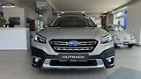Subaru Outback (2026) výbava Comfort Plus / Touring - náhled 8