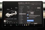 Tesla Model Y (2022) Long Range AWD 79kWh, SoH 91% - náhled 16