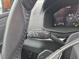 Škoda Karoq 1,5 TSI DSG 110kW Fresh - náhled 12