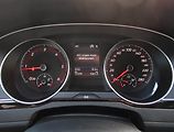Volkswagen Arteon (2020) R-line 2.0 TDI - náhled 11