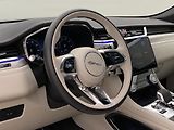 Jaguar F-Pace P250 SE R-DYNAMIC AWD AUT  - náhled 18