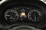Audi A3 (2017) e-tron, Automat, Navi - náhled 8