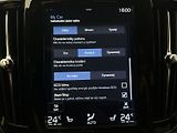 Volvo V90 T5 AWD PLUS AUT - náhled 36