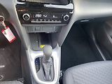Toyota Yaris Cross 1.5 Hybrid 116 2x4 Comfort - náhled 23