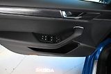 Škoda Superb (2023) 2.0 DSG STYLE Matrix LED VIRTU - náhled 14