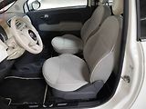 Fiat 500 (2008) 1.25 i, AT, STK3/28 - náhled 9