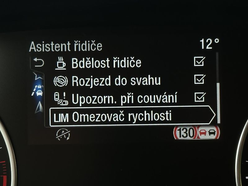 Ford EcoSport (2023) 1.0EB/92kW *ST LINE* 1.Maj.  - fotka 13 z 41