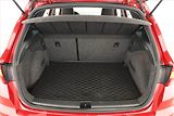 Seat Arona (2018) FR 1.0 TSI, Navi, Tempomat - náhled 11