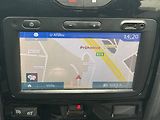 Dacia Duster (2016) 1.6 SCe 84 kW Exception - náhled 13