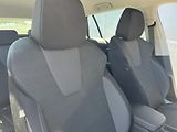 Škoda Octavia (2023) 2,0TDi 110kW AMBITION 4x4 DSG - náhled 32