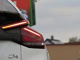 Citroën C4 (2021) 1.2 PT, 1.maj,ČR, LED, navi - náhled 33