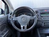 Volkswagen Golf Plus (2010) 1.2 TSi, Team - náhled 13