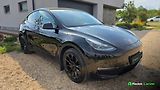 Tesla Model Y (2023) Long Range AWD - náhled 1