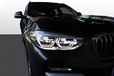 BMW X3 xDrive30d - náhled 18