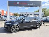 Audi Q7 3.0 180kw - náhled 1