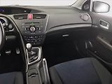 Honda Civic (2013) 1.8 i-VTEC, Serv.kniha - náhled 8