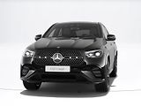 Mercedes-Benz GLE (2025) 350 de 4MATIC kupé - náhled 2