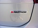 Volkswagen Tiguan 2,0 TSI R-Line 4Motion DSG - náhled 29