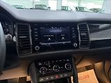 Škoda Kodiaq 2,0   TDI 110kW DSG STYLE VIRT - náhled 20