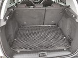 Peugeot 2008 (2016) Active 1.6 HDI 100k MAN5 - náhled 6