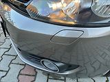 Volkswagen Golf Plus 1,2 TOP stav 1.majitel - náhled 21
