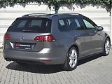 Volkswagen Golf 2,0 TDi 135kW DSG GTD ČR 2.maj - náhled 6