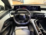 Peugeot 5008 ALLURE Hybrid 136 e-DCS6 - náhled 6
