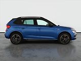 Škoda Kamiq (2025) 1.0 TSI, MONTE CARLO, DPH - náhled 6