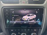 Škoda Octavia 2.0TDi-135KW/2019/CZ.4X4-ZÁRUK - náhled 19