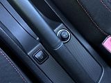 Škoda Rapid 1.4TSi DSG Spaceback USB Bi-Xe - náhled 24