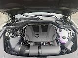 Dodge Charger (2026) SIXPACK SCAT PACK 4-DOOR - náhled 25