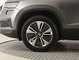 Škoda Karoq (2022) Ambition Plus 1.0 TSI - náhled 15