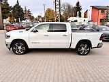 Dodge RAM 1500 LONGHORN 5.7 V8 HEMI eTOR - náhled 3