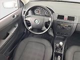 Škoda Fabia (2005) 1.2 12V, nová STK, pěkný stav - náhled 7