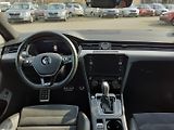 Volkswagen Passat (2018) 2.0 BiTDi 4x4 - náhled 7