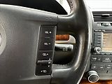 Volkswagen Touareg 3,2 V6 177kW-4X4-LPG - náhled 20