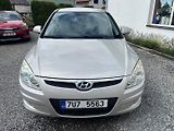 Hyundai i30 (2008) 1.6 CRDI - náhled 6