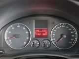 Volkswagen Golf (2005) 1.4 16V, nová STK, udržované - náhled 11