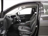 Mercedes-Benz GLA 2,0 200D 4Matic 1.maj.ČR.35tkm - náhled 6